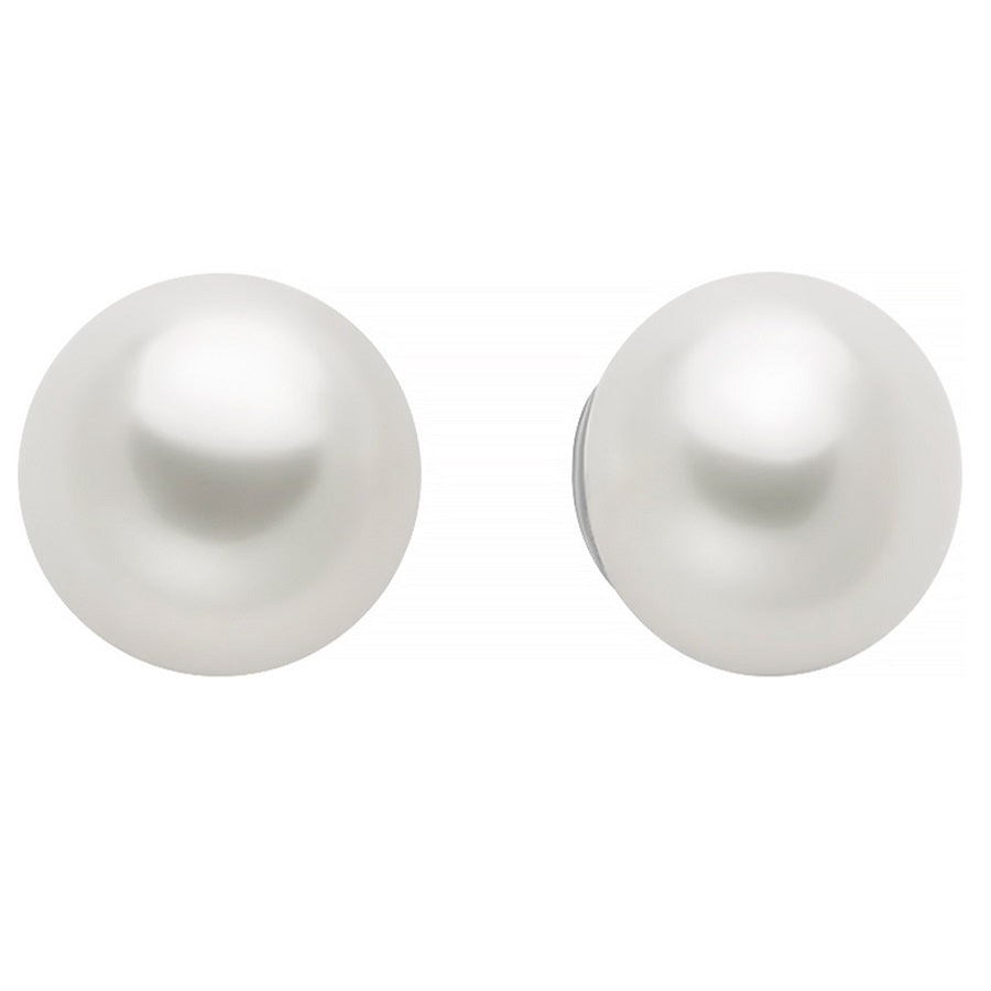 Orecchini Donna MILUNA Perle - PER2943