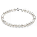 Bracciale Donna MILUNA Perle - PBR3829BX