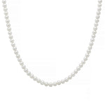 Collana Donna MILUNA Perle - PCL6929BX