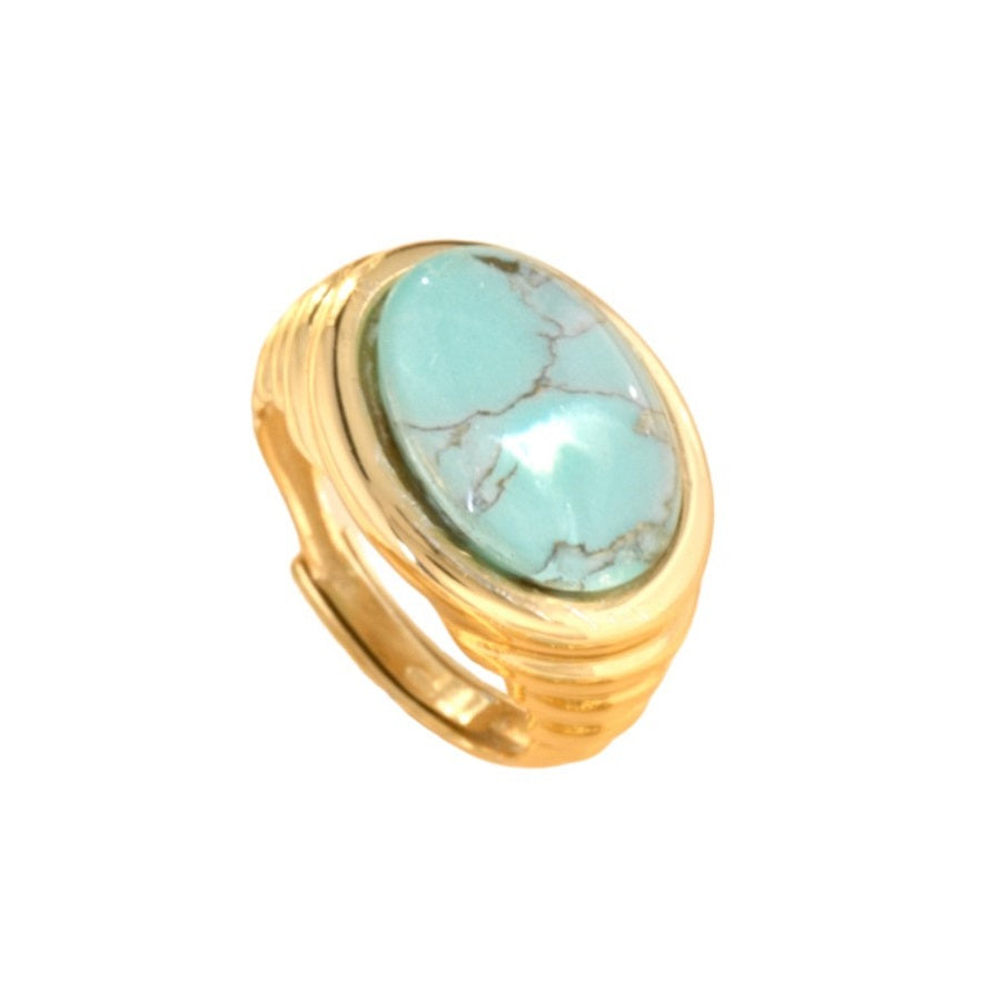 Anello Donna MARCELLO PANE Atena - ANGM062/G