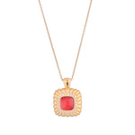 Collana Donna MARCELLO PANE Atena - CIOGM060/G