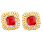 Orecchini Donna MARCELLO PANE ATENA - ORGM060/G