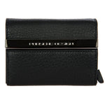 Custodia Portacarte Uomo PORSCHE DESIGN X Secrid - OSE09800/BLACK