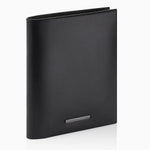 Portafoglio PORSCHE DESIGN Classic - OBE09907/BLACK