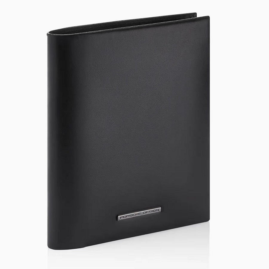 Portafoglio PORSCHE DESIGN Classic - OBE09907/BLACK