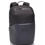 Zaino PORSCHE DESIGN Urban Eco XS - OCL01606/BLACK