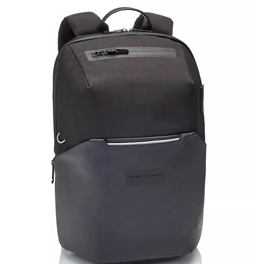 Zaino PORSCHE DESIGN Urban Eco XS - OCL01606/BLACK