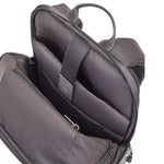 Zaino PORSCHE DESIGN Urban Eco XS - OCL01606/BLACK - immagine 2
