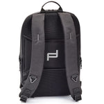 Zaino PORSCHE DESIGN Urban Eco XS - OCL01606/BLACK - immagine 4