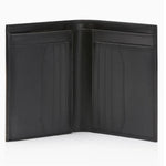 Portafoglio PORSCHE DESIGN Classic - OBE09907/BLACK - immagine 2