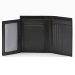 Portafoglio PORSCHE DESIGN Classic - OBE09907/BLACK - immagine 3