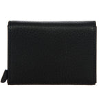 Custodia Portacarte Uomo PORSCHE DESIGN X Secrid - OSE09800/BLACK - immagine 3
