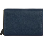Custodia Portacarte Uomo PORSCHE DESIGN X Secrid - OSE09800/DARK BLUE - immagine 2