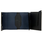 Custodia Portacarte Uomo PORSCHE DESIGN X Secrid - OSE09800/DARK BLUE - immagine 3