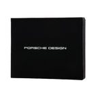 Custodia Portacarte Uomo PORSCHE DESIGN X Secrid - OSE09800/DARK BLUE - immagine 5