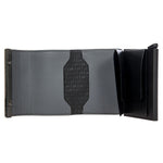 Custodia Portacarte Uomo PORSCHE DESIGN X Secrid - OSE09800/GRIGIO ANTRACITE - immagine 2