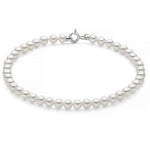 Bracciale Donna MILUNA Perle - PBR3772BX