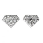 Orecchini Donna SWAROVSKI Cry Wishes - 5353858