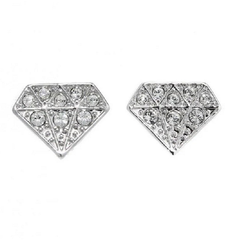 Orecchini Donna SWAROVSKI Cry Wishes - 5353858
