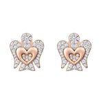 Orecchini Donna ROBERTO GIANNOTTI Microlighting - GIA332