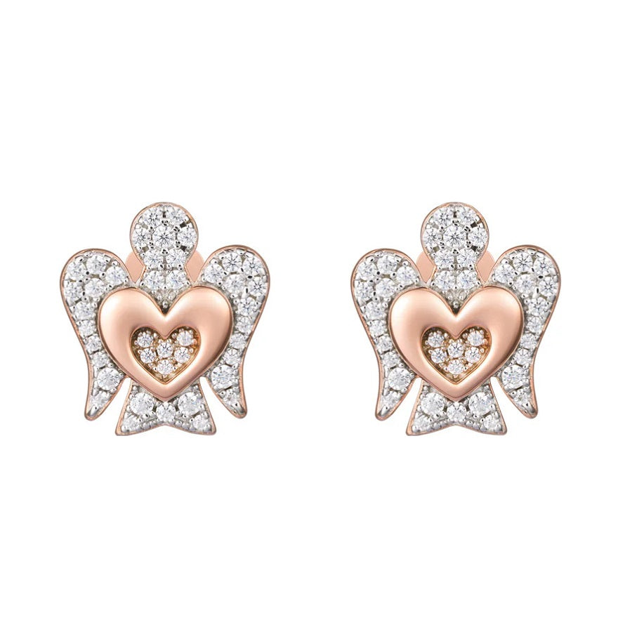 Orecchini Donna ROBERTO GIANNOTTI Microlighting - GIA332