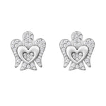 Orecchini Donna ROBERTO GIANNOTTI Microlighting - GIA332B