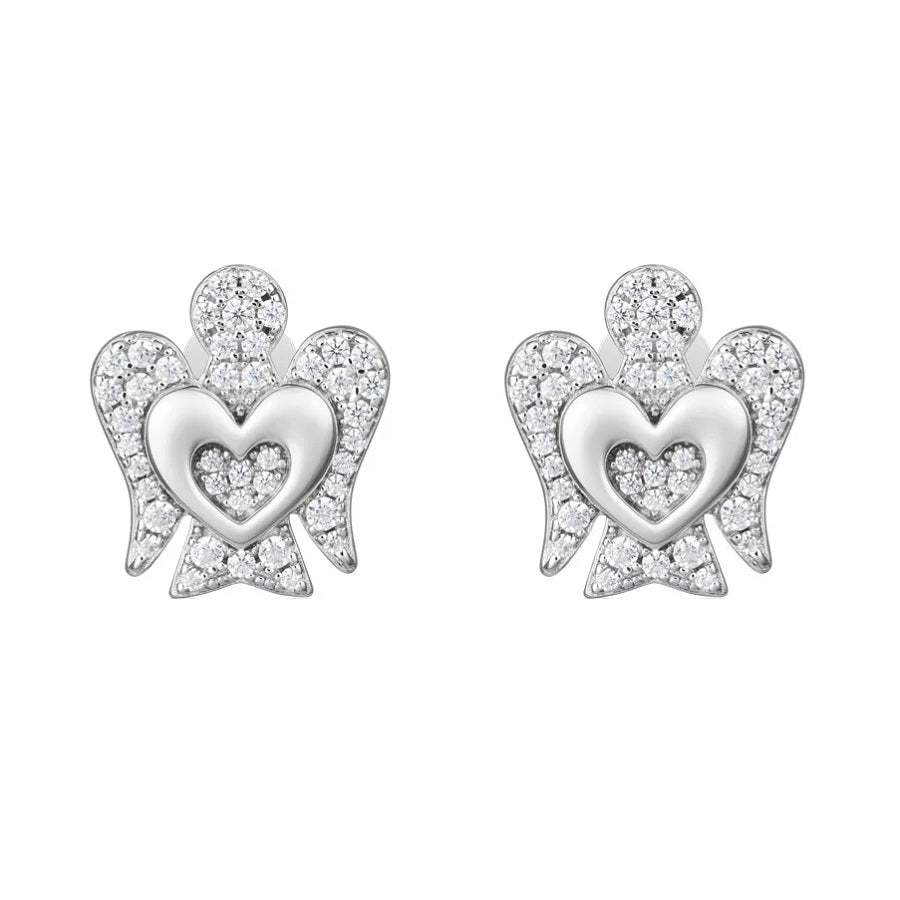 Orecchini Donna ROBERTO GIANNOTTI Microlighting - GIA332B