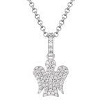 Collana Donna ROBERTO GIANNOTTI Microlighting - GIA285