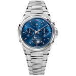 Orologio Uomo VENEZIANICO Arsenale Calendario - 6221580C