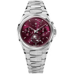 Orologio Uomo VENEZIANICO Arsenale Calendario - 6221581C