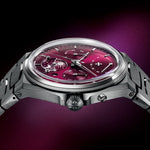 Orologio Uomo VENEZIANICO Arsenale Calendario - 6221581C - immagine 5