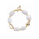 Bracciale Donna OTTAVIANI Boutique - 501303B