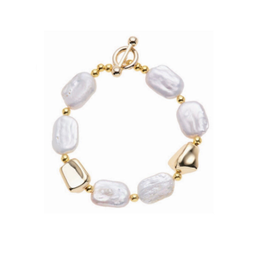 Bracciale Donna OTTAVIANI Boutique - 501303B