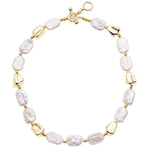 Collana Donna OTTAVIANI Boutique - 501303C