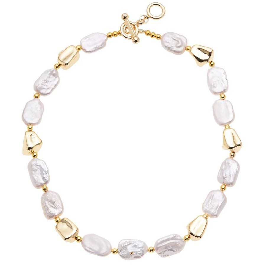 Collana Donna OTTAVIANI Boutique - 501303C
