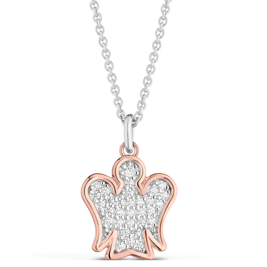 Collana Donna ROBERTO GIANNOTTI Microlighting - GIA479