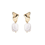 Orecchini Donna OTTAVIANI Boutique - 501303O