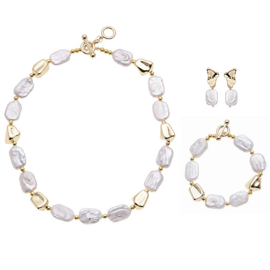 Orecchini Donna OTTAVIANI Boutique - 501303O