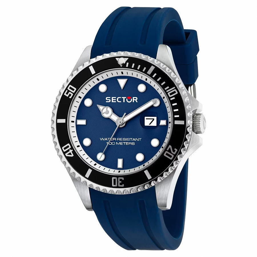 Orologio Uomo SECTOR 230 - R3251161063