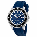 Orologio Uomo SECTOR 230 - R3251161063