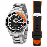 Orologio Uomo SECTOR 230 Special Pack - R3223161023