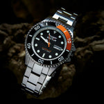 Orologio Uomo SECTOR 230 Special Pack - R3223161023 - immagine 2