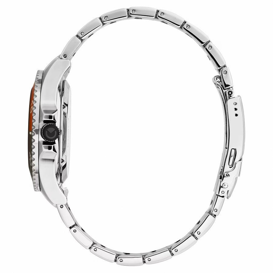 Orologio Uomo SECTOR 230 Special Pack - R3223161023 - immagine 5