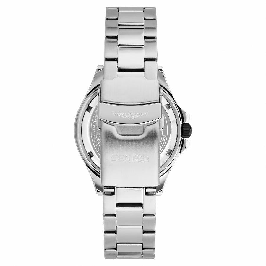 Orologio Uomo SECTOR 230 Special Pack - R3223161023 - immagine 6