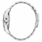 Orologio Uomo SECTOR 230 - R3253161057 - immagine 5