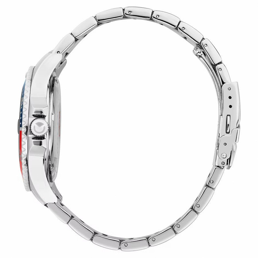 Orologio Uomo SECTOR 230 - R3253161057 - immagine 5