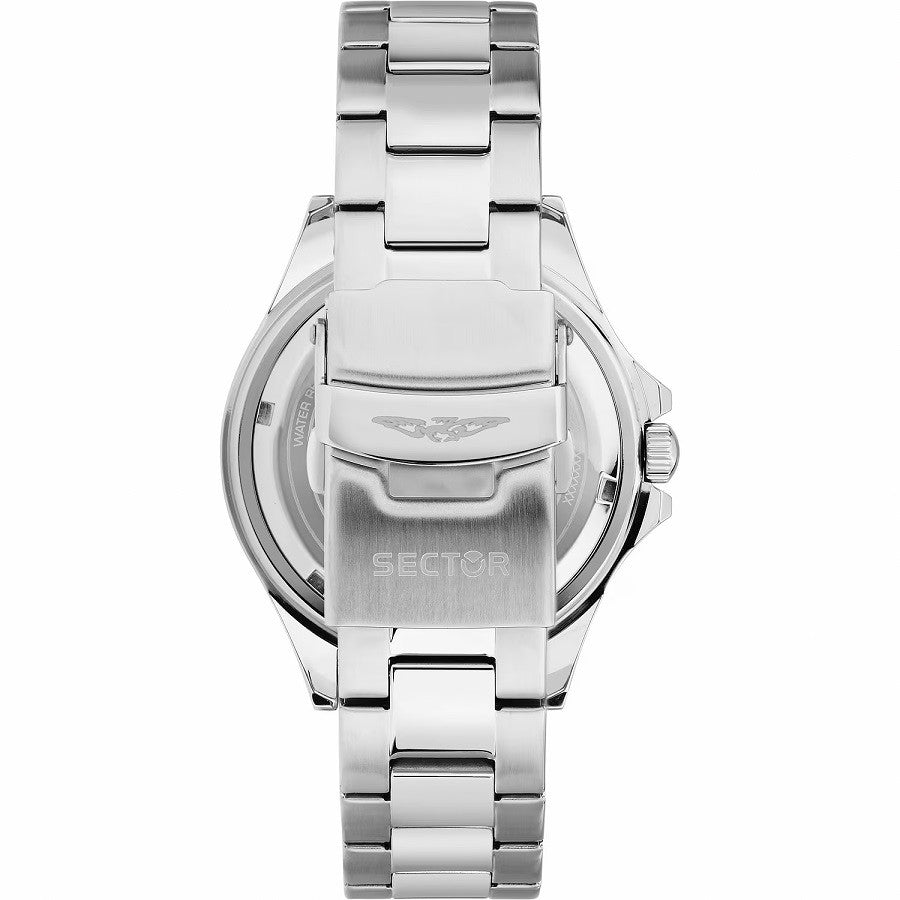 Orologio Uomo SECTOR 230 - R3253161057 - immagine 6