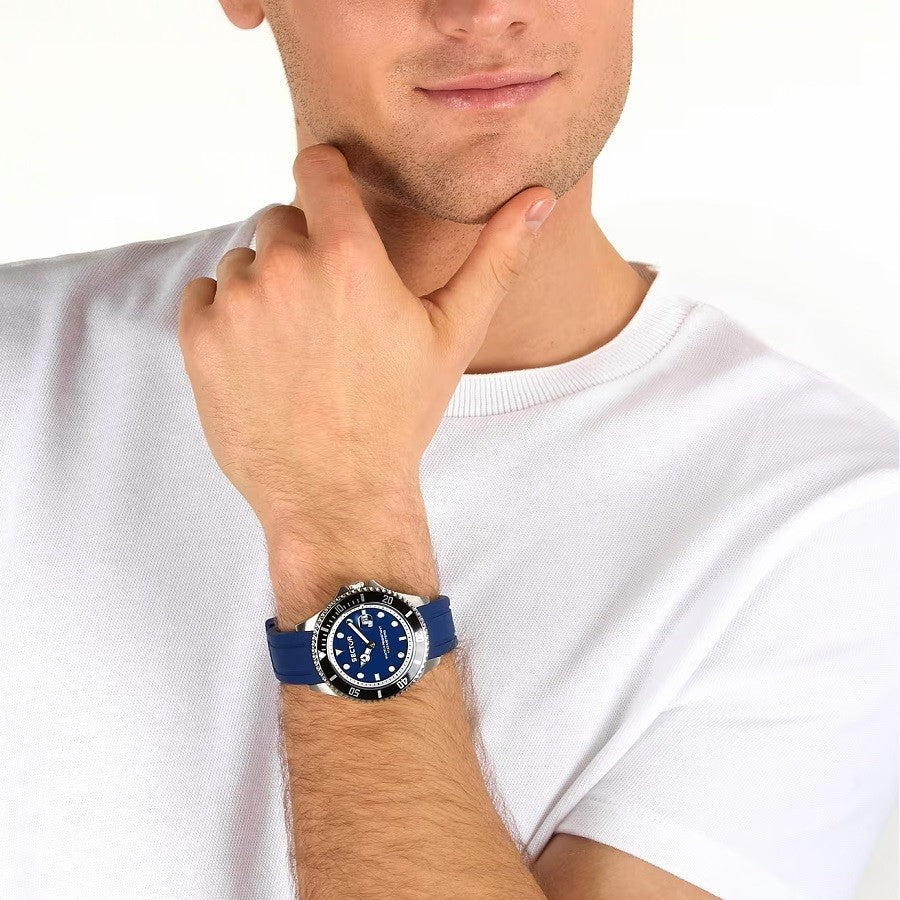 Orologio Uomo SECTOR 230 - R3251161063 - immagine 2