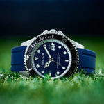 Orologio Uomo SECTOR 230 - R3251161063 - immagine 3