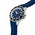 Orologio Uomo SECTOR 230 - R3251161063 - immagine 4